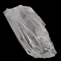 Zephyr Quartz